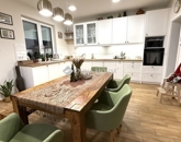 Eladó családi ház Üllő 130 000 000 Ft