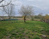 Eladó családi ház Pölöske 24 990 000 Ft