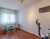 Eladó lakás Szeged 61 900 000 Ft