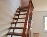 Eladó családi ház Fót 45 000 000 Ft