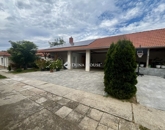 Eladó családi ház Palotabozsok 104 000 000 Ft