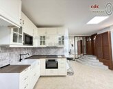 Kiadó lakás Budapest I. ker 290 000 Ft