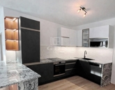 Eladó lakás Szigetszentmiklós 99 900 000 Ft