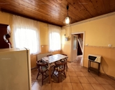 Eladó családi ház Balatonboglár 71 900 000 Ft