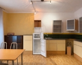 Eladó lakás Budapest XIV. ker 73 900 000 Ft