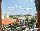 Kiadó lakás Debrecen 690 000 Ft