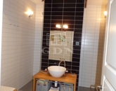 Eladó családi ház Karád 349 000 Euro