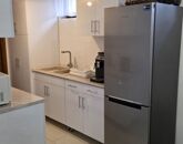 Eladó családi ház Mikepércs 79 500 000 Ft