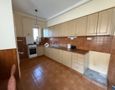 Eladó lakás Pécs 83 900 000 Ft