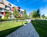 Eladó lakás Budapest XI. ker 119 900 000 Ft