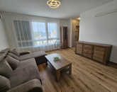 Kiadó lakás Debrecen 220 000 Ft