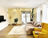 Eladó családi ház Kecskemét 136 000 000 Ft