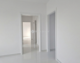 Eladó családi ház Vonyarcvashegy 159 000 000 Ft