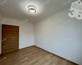 Eladó lakás Kecskemét 111 500 000 Ft