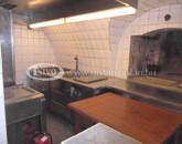 Eladó ipari ingatlan Veszprém 88 900 000 Ft