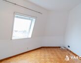 Kiadó lakás Szeged 219 000 Ft