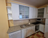 Kiadó lakás Kaposvár 180 000 Ft