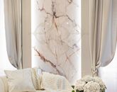 Eladó lakás Budapest V. ker 220 000 000 Ft