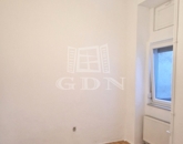 Eladó lakás Budapest VII. ker 55 000 000 Ft