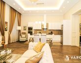 Eladó lakás Budapest V. ker 191 000 000 Ft