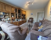 Eladó lakás Szeged 52 590 000 Ft