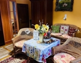 Eladó családi ház Pilis 68 000 000 Ft