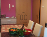 Eladó lakás Zalaegerszeg 69 500 000 Ft