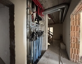 Kiadó iroda/üzlethelyiség Gárdony 220 000 Ft