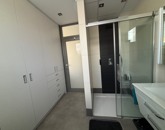 Eladó lakás Budaörs 239 000 000 Ft