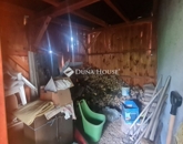 Eladó családi ház Zalaegerszeg 110 000 000 Ft