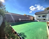 Eladó családi ház Budapest III. ker 199 000 000 Ft