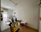 Eladó lakás Pécs 50 490 000 Ft