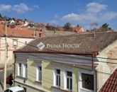 Eladó lakás Pécs 62 990 000 Ft