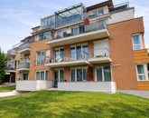 Eladó lakás Budapest XIV. ker 59 000 000 Ft