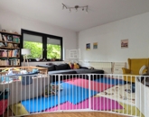 Eladó családi ház Érd 129 000 000 Ft