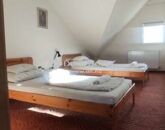 Eladó családi ház Pécs 129 000 000 Ft