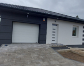 Eladó családi ház Érd 145 000 000 Ft