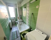 Eladó lakás Mezőtúr 21 500 000 Ft