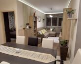 Eladó lakás Debrecen 64 900 000 Ft