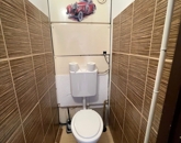 Eladó lakás Budapest X. ker 75 900 000 Ft