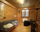 Eladó családi ház Pécs 99 000 000 Ft