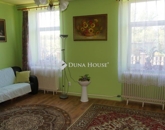 Eladó családi ház Zalaszentiván 54 990 000 Ft