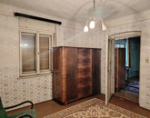 Eladó családi ház Alsónémedi 43 900 000 Ft