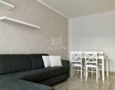 Eladó lakás Budapest XV. ker 80 340 000 Ft