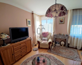 Eladó családi ház Debrecen 89 900 000 Ft