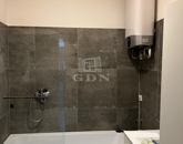 Eladó lakás Budapest XIII. ker 68 000 000 Ft