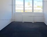 Kiadó iroda/üzlethelyiség Budapest XIV. ker 238 000 Ft