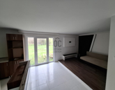 Eladó családi ház Nyíradony 10 900 000 Ft