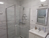 Eladó lakás Debrecen 76 000 000 Ft