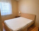 Kiadó lakás Budapest XIII. ker 220 000 Ft